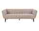 Actona »Tampa« 3-Sitzer Sofa