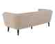 Actona »Tampa« 3-Sitzer Sofa