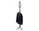 Actona »Vinson« Kleiderständer