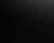 Actona »Vinson« Kleiderständer