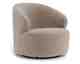 Actona »Westport« Loungesessel