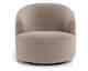 Actona »Westport« Loungesessel