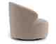 Actona »Westport« Loungesessel