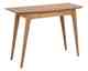 Actona »Woodstock« Schreibtisch