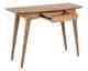 Actona »Woodstock« Schreibtisch