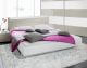ArteM Bett basic schwebend