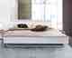 ArteM Bett basic schwebend