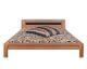 ArteM Bett trends Glas