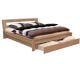 ArteM Bett trends Glas