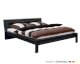 ArteM Bett trends Glas