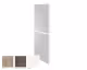 ArteM »carry« Regal Mittelwand