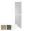 ArteM »carry« Regal Mittelwand