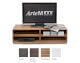 ArteM carry TV-Element