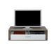 ArteM »cool« TV-Element