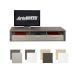 ArteM cool TV-Element
