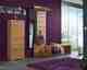 ArteM corridors Garderoben-Set 4