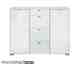 ArteM gallery super plus Highboard