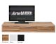 ArteM game TV-Element