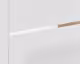 ArteM »round« LED Griffbeleuchtung