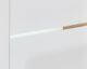 ArteM »round« LED Griffbeleuchtung