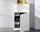 ArteM »vip« Schuhschrank