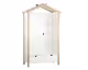 BLN Kids »Alouette« Schrank