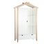 BLN Kids »Alouette« Schrank