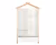 BLN Kids »Alouette« Schrank