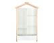 BLN Kids »Alouette« Schrank