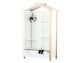 BLN Kids »Alouette« Schrank