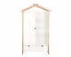 BLN Kids »Alouette« Schrank