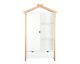 BLN Kids »Alouette« Schrank