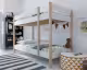 BLN Kids »Alto« Etagenbett