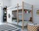 BLN Kids »Alto« Etagenbett