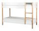 BLN Kids »Alto« Etagenbett