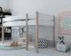 BLN Kids »Alto« Hochbett