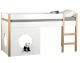 BLN Kids »Alto« Hochbett