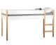 BLN Kids »Alto« Hochbett
