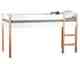 BLN Kids »Alto« Hochbett