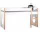 BLN Kids »Alto« Hochbett