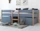 BLN Kids »Alto« Kinderbett