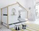 BLN Kids »Amelie« Bettkasten
