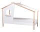BLN Kids »Amelie« Kinderbett