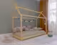 BLN Kids »Bivouac« Kinderbett
