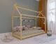 BLN Kids »Bivouac« Kinderbett