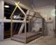 BLN Kids »Bivouac« Kinderbett