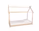 BLN Kids »Bivouac« Kinderbett