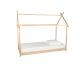BLN Kids »Bivouac« Kinderbett