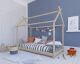 BLN Kids »Bivouac« Kinderbett