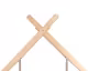 BLN Kids »Bivouac« Kinderbett